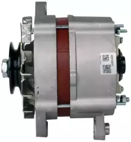 powermax-89212477